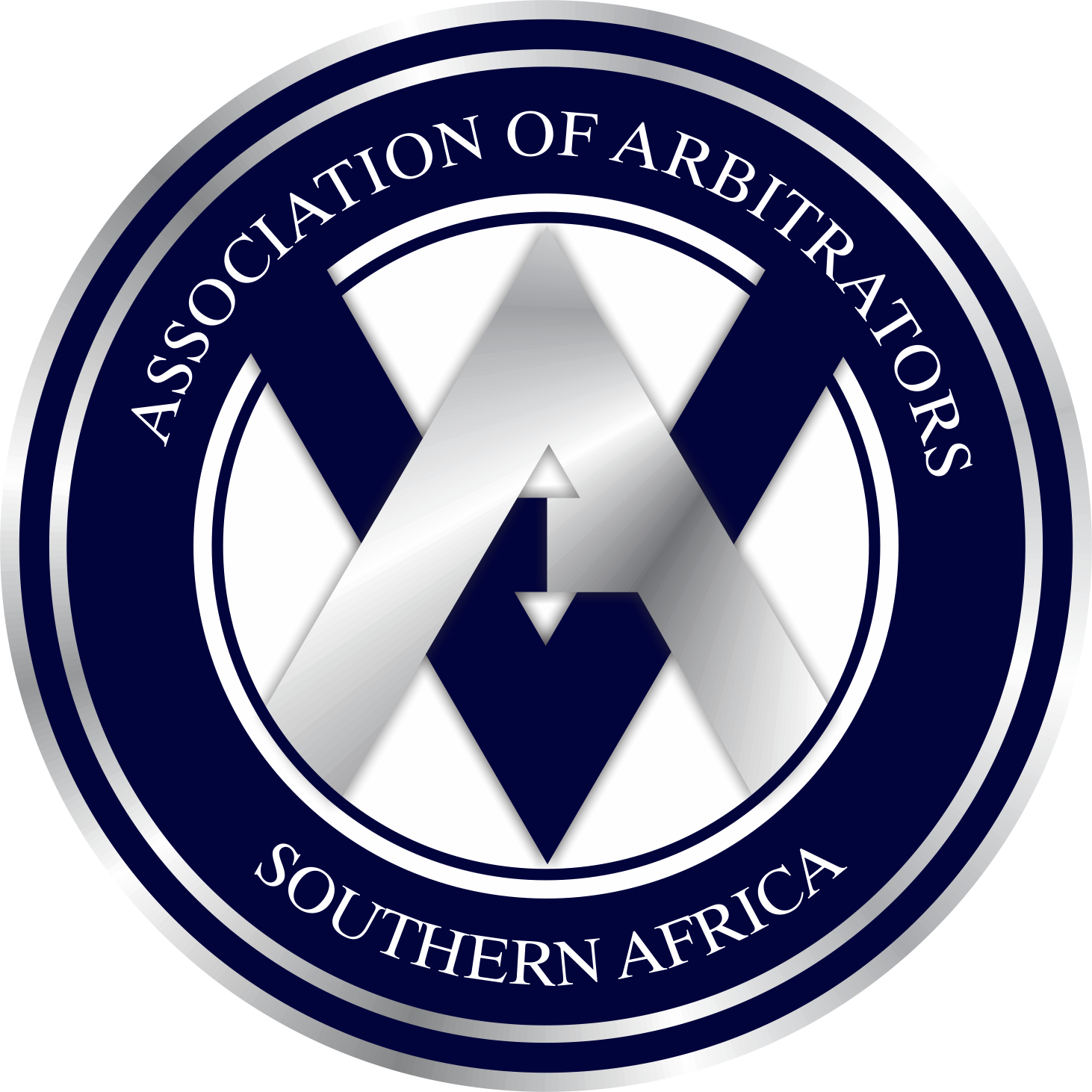 Association of Arbitrators SA