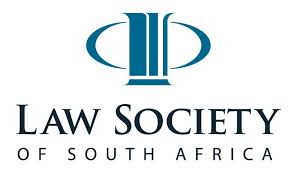 Law Society of South Africa