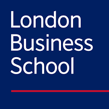 London Business & Management School