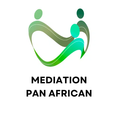 Mediation Pan Africa