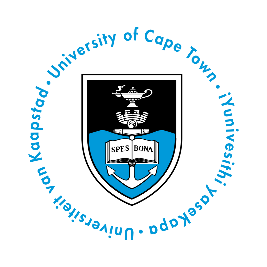 University of Cape Town (UCT)