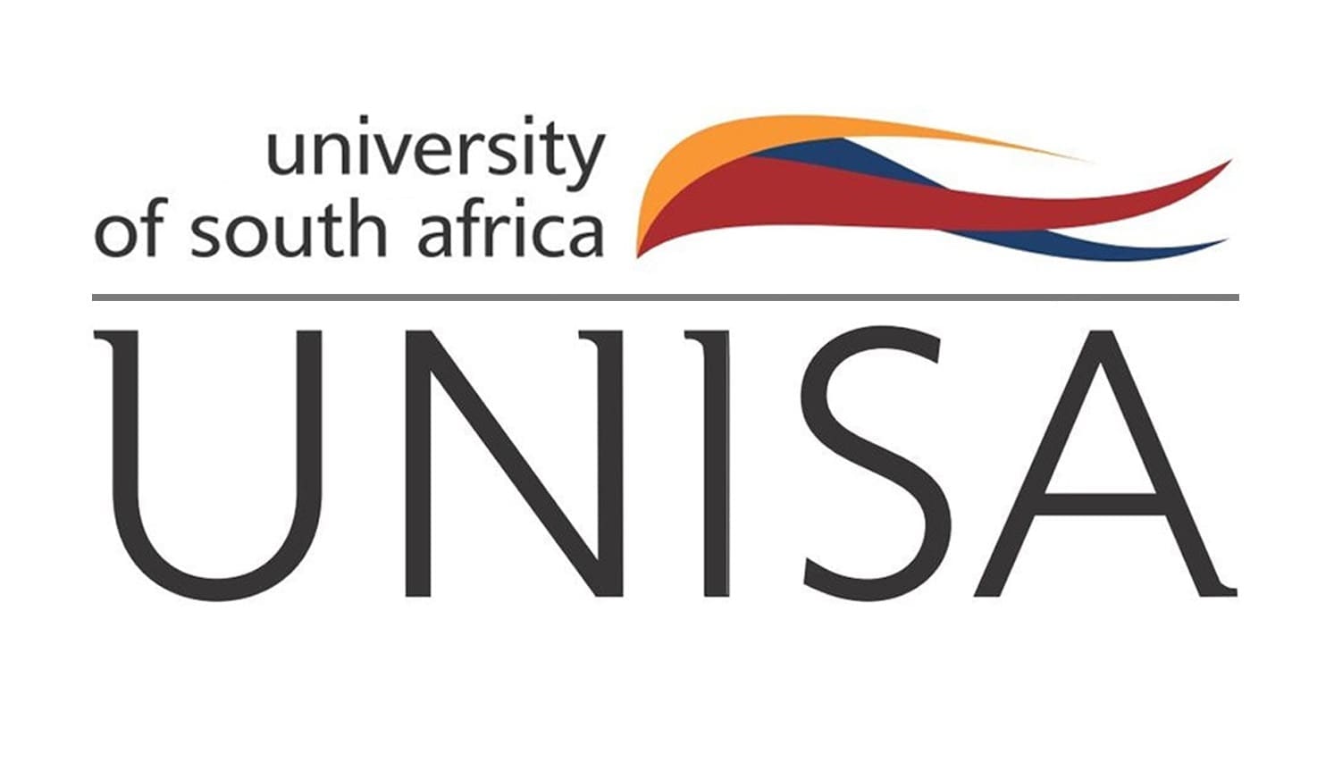 University of South Africa (Unisa)